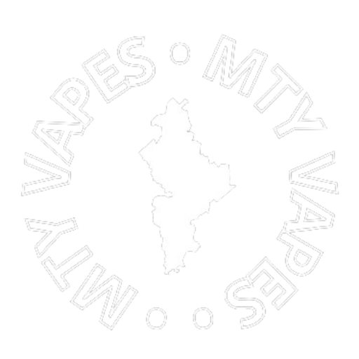 MTY VAPES